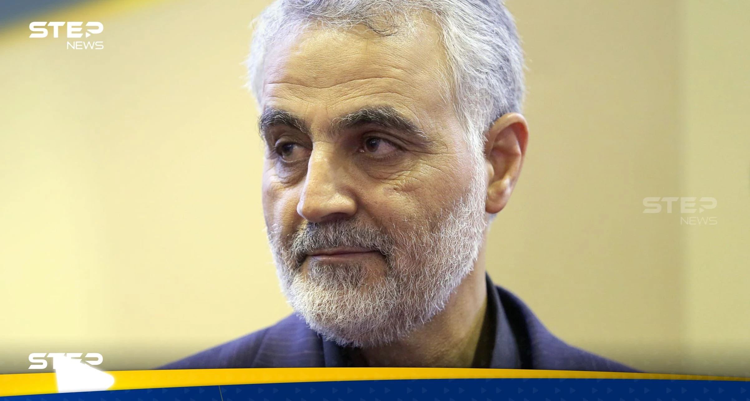 القضاء الإيراني يحدد للولايات المتحدة قيمة "ديّة" قتل سليماني