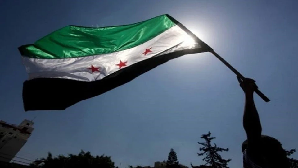 أول ردّ من المعارضة السورية على قبول طلب ترشح بشار الأسد لـ الانتخابات الرئاسية السورية