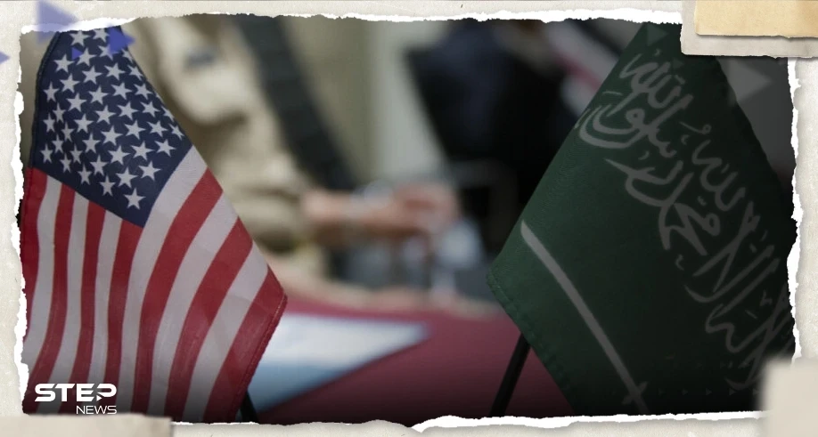 في بيانٍ مشترك.. واشنطن والرياض تقدمان عرضاً لطرفي الصراع في السودان