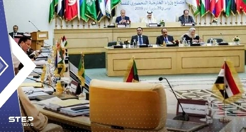 قطر تحسم موقفها من عودة سوريا إلى الجامعة العربية.. وواشنطن تعلق على زيارة المقداد للسعودية