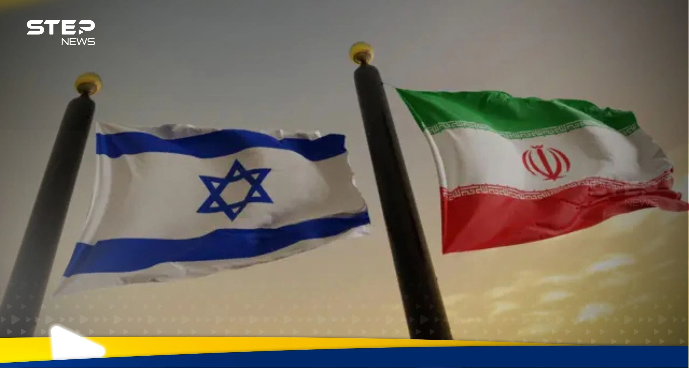 تقرير يكشف خيارات إسرائيل في مواجهة اتفاق نووي إيراني محتمل