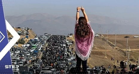 الشرطة الإيرانية تعلن تركيب كاميرات في الأماكن العامة لرصد من لا يلتزمن بالحجاب.. وتحذر