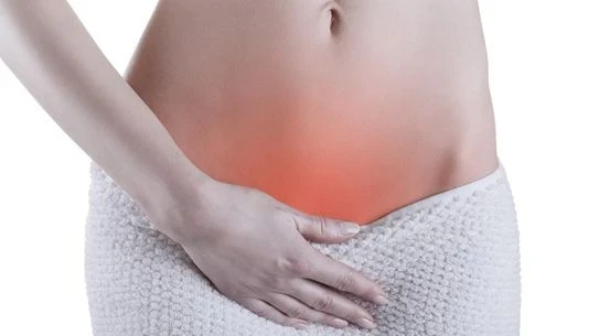 تقشير منطقة البكيني بالليزر هل نتائجه مضمونة.. تعرف إلى النتائج المضمونة