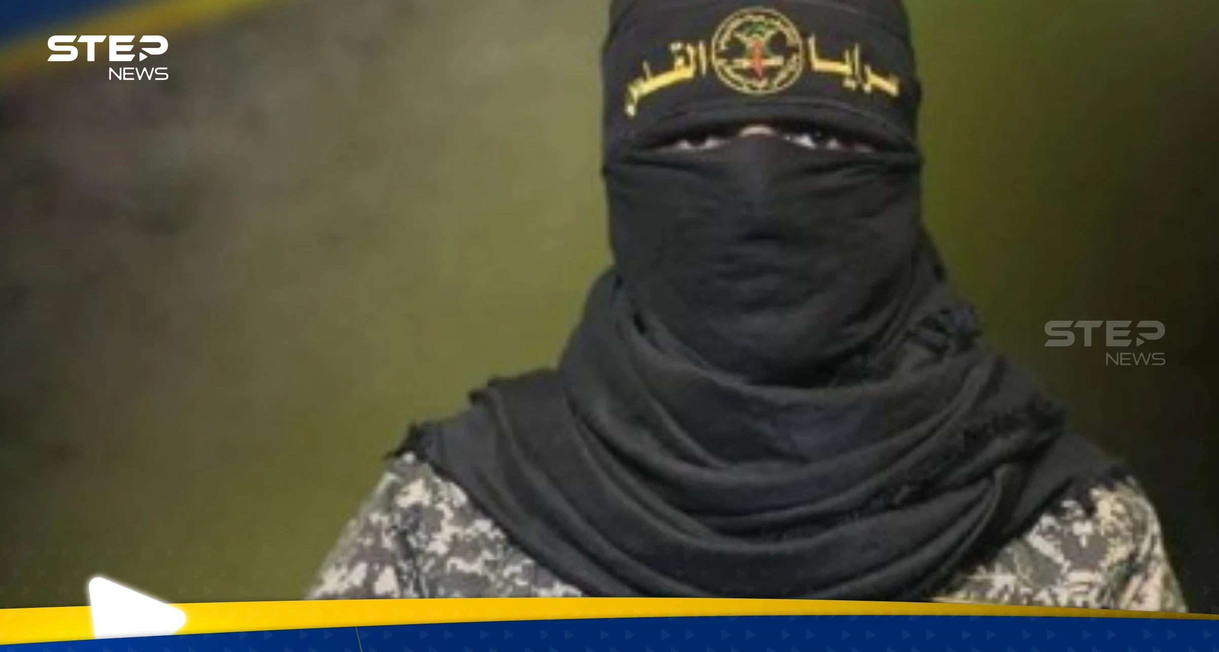المعارك بغزة تشتد ضراوة.. إعلان "مهم" من أبو حمزة لما يجري جنوب القطاع