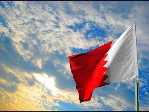البحرين تعلق دخول القادمين إليها من 5 دول.. ويستثنى منه هؤلاء