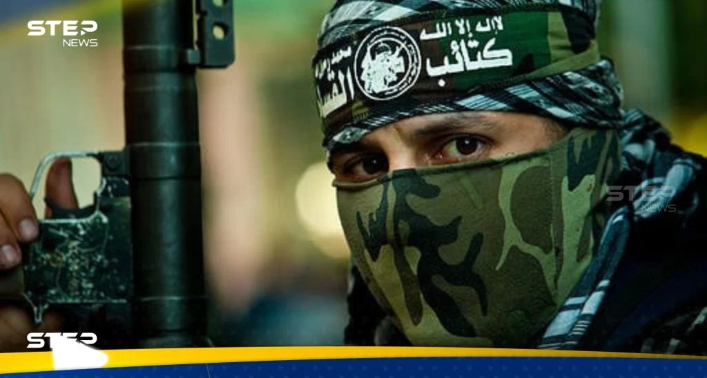 كتائب القسام تفجر عبوة ناسفة بـ 6 عناصر من الجيش الإسرائيلي.. وتصدر بياناً