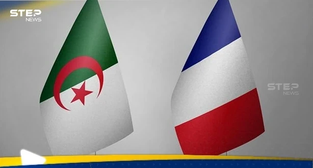 احتجاز فرنسا لأحد موظفيها القنصليين أغضبها.. الجزائر تتحرك فورا