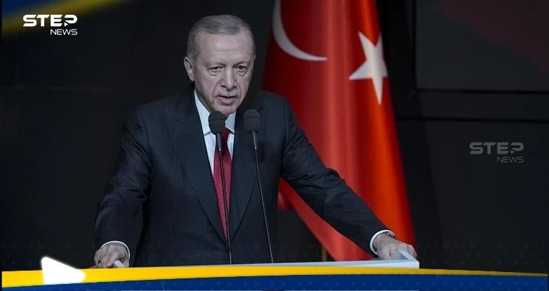 خلال اجتماع مع الشرع وترامب.. أردوغان يكشف عن أمرين أكد عليهما