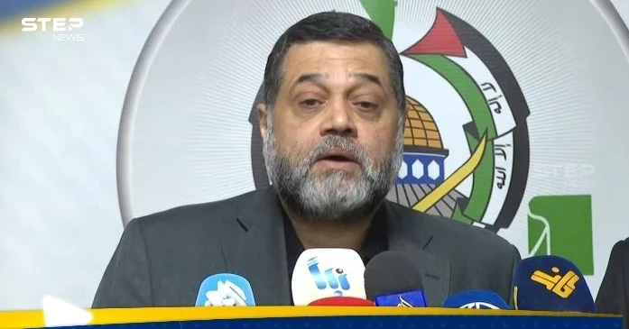 حماس تحذر من مخطط إسرائيلي.. وتقول: لا تفاوض إلا بوقف العدوان على غزة