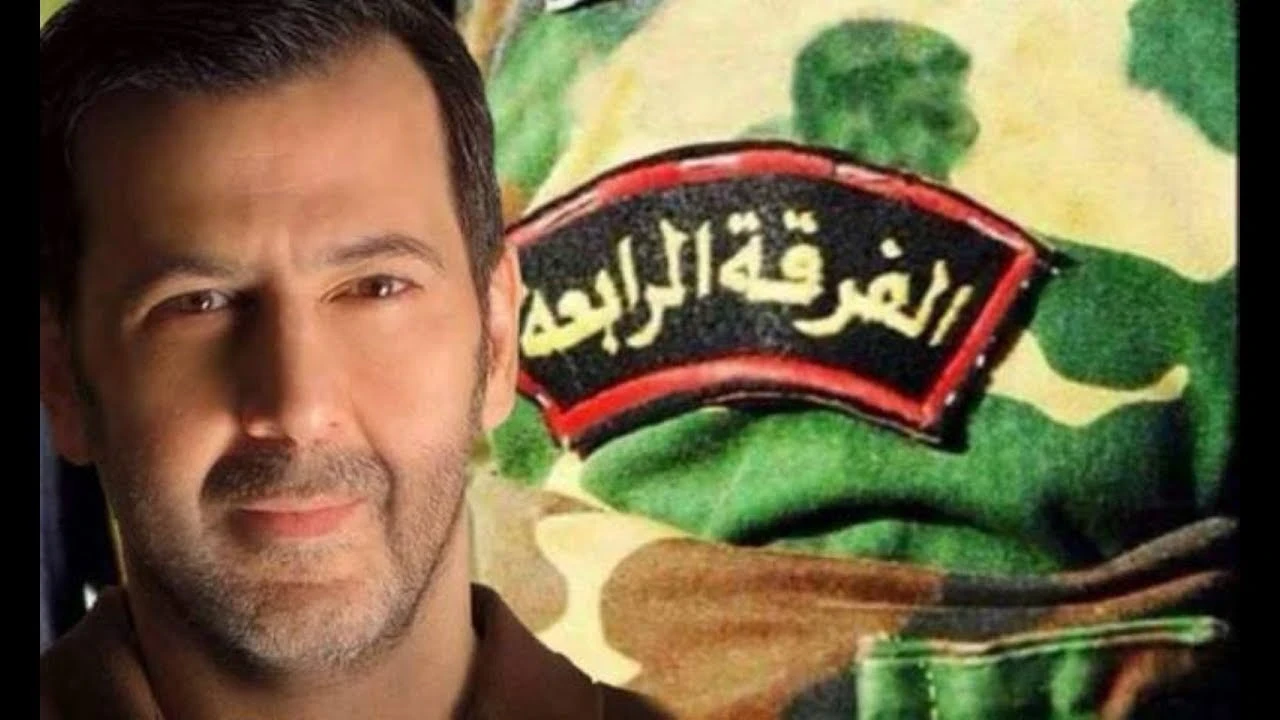 الفرقة الرابعة تطلب إتاوات بأرقام "خيالية" على السيارات الخاصة العابرة من مناطق "قسد" لمناطقها