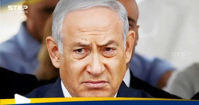 بعد إقالة والتز.. نتنياهو يتبرأ من حديث معه بشأن ضرب إيران