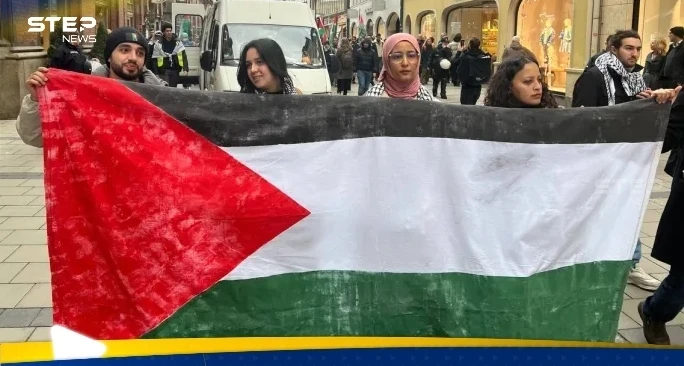 السلطة الفلسطينية تحسم قرارها بشأن مصير حماس.. والجيش الإسرائيلي ينقل أسيراً تطالب به الحركة للعزل
