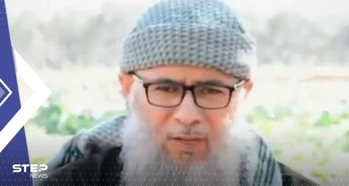 أمريكا تبحث عن "إرهابي عالمي" في سوريا.. وتخصص مكافأة مغرية لمن يجده