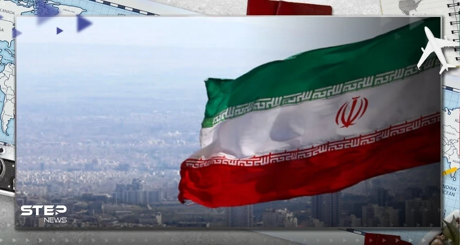 إيران تتحدث عن توجيه ضربات "مؤثرة" داخل إسرائيل وخارجها