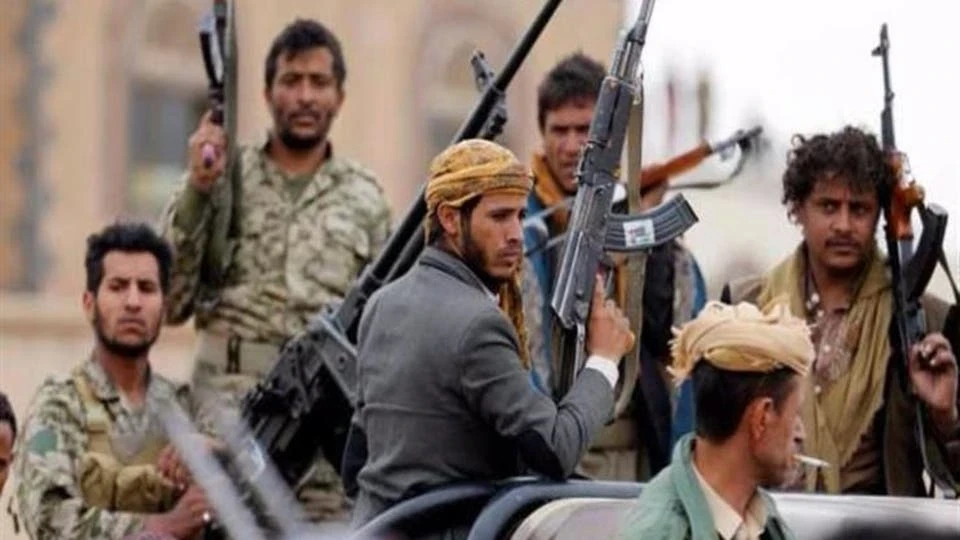 السفير البريطاني في اليمن يُطالب الحوثيين بوقف الهجمات.. والخارجية الأمريكية تُبدي انزعاجها حيال ذلك