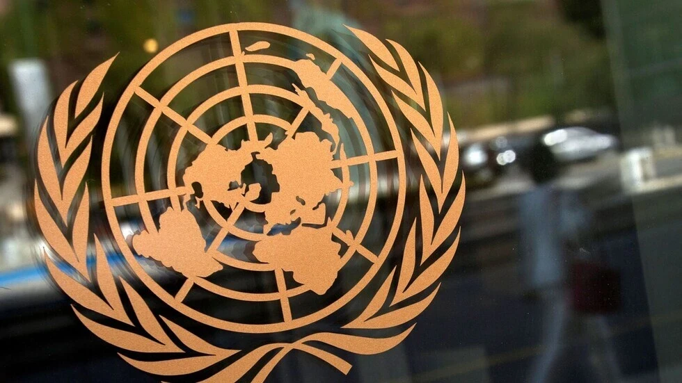 الأمم المتحدة: لم نتلقى سوى 135 مليون دولار من أصل 1.2 مليار دولار لمساعدة هذه الدولة