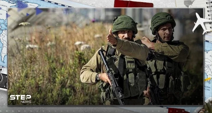 بعد قرار كتائب القسام.. إسرائيل توجه تهديداً لـ حماس والحركة تكشف عن إشارة تنتظرها