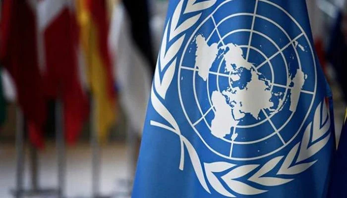 الأمم المتحدة تدعم لبنان بـ10 ملايين دولار من أجل قطاع محدد