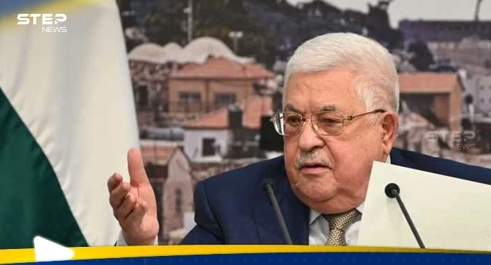 مستشار عباس يقول إن السلطة الفلسطينية مستعدة لتحمل المسؤولية الكاملة في غزة ولكن بشرط