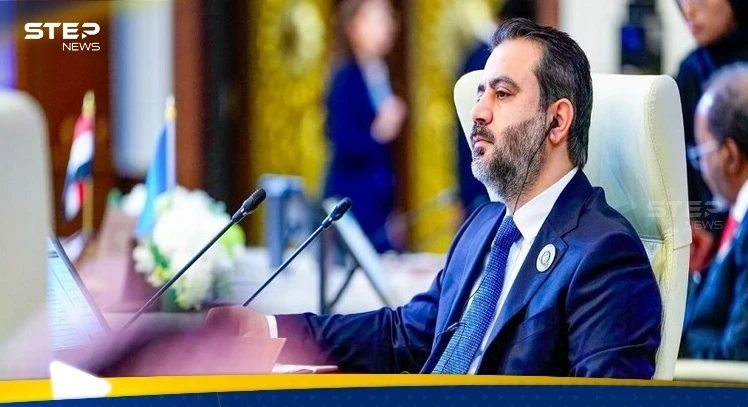 في خطوة مفاجئة.. روسيا توجه دعوة لـ وزير الخارجية السوري بزيارة موسكو