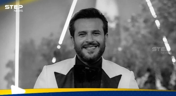 وفاة الإعلامي صبحي عطري بطريقة مفاجئة تصدم الجمهور.. وهذا ما قاله عن العودة لسوريا قبل أيام (فيديو)