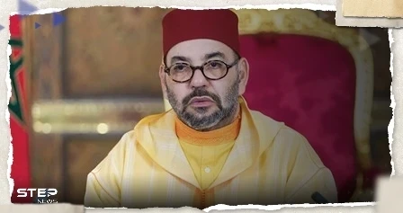 عقب الزلزال المدمر.. ملك المغرب يعلن الحداد لمدة 3 أيام ويأمر بهذا