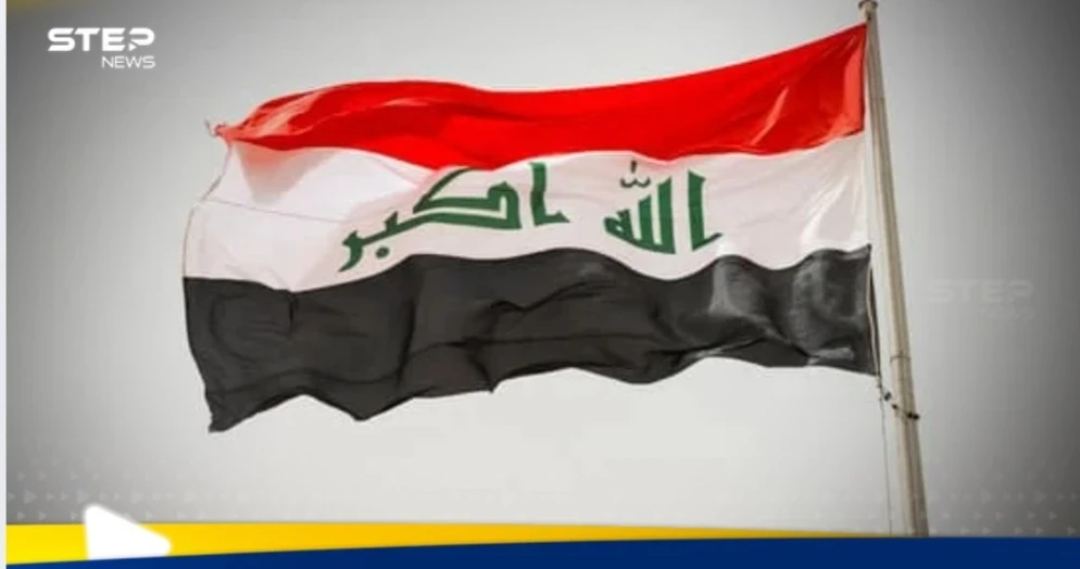 العراق يكشف خطة لإعادة فتح حدوده مع سوريا بعد مؤتمر القمة العربية