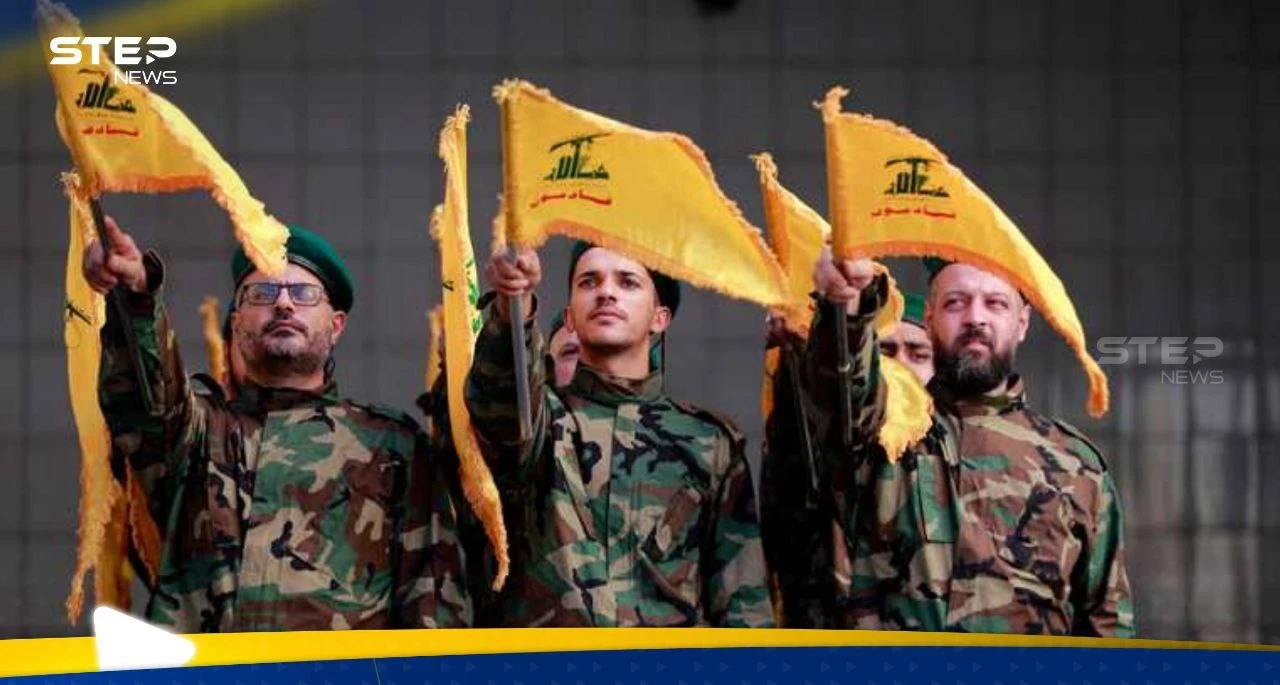 أمريكا تصدر قراراً بمعاقبة "حزب الله" وتستهدف 5 أفراد و3 كيانات