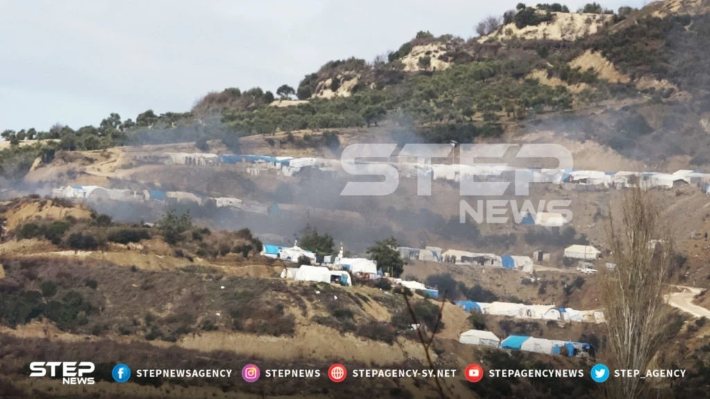 موجز أخبار الوضع السوري ليوم الجمعة 01-02-2019