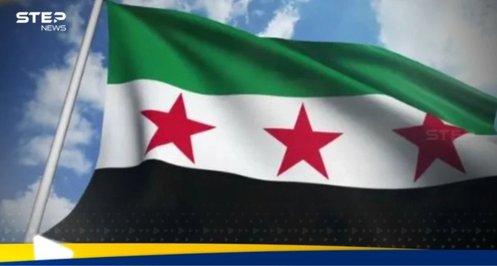 دير الزور تشهد مقتل عناصر من وزارة الدفاع السورية في هجوم مفاجئ