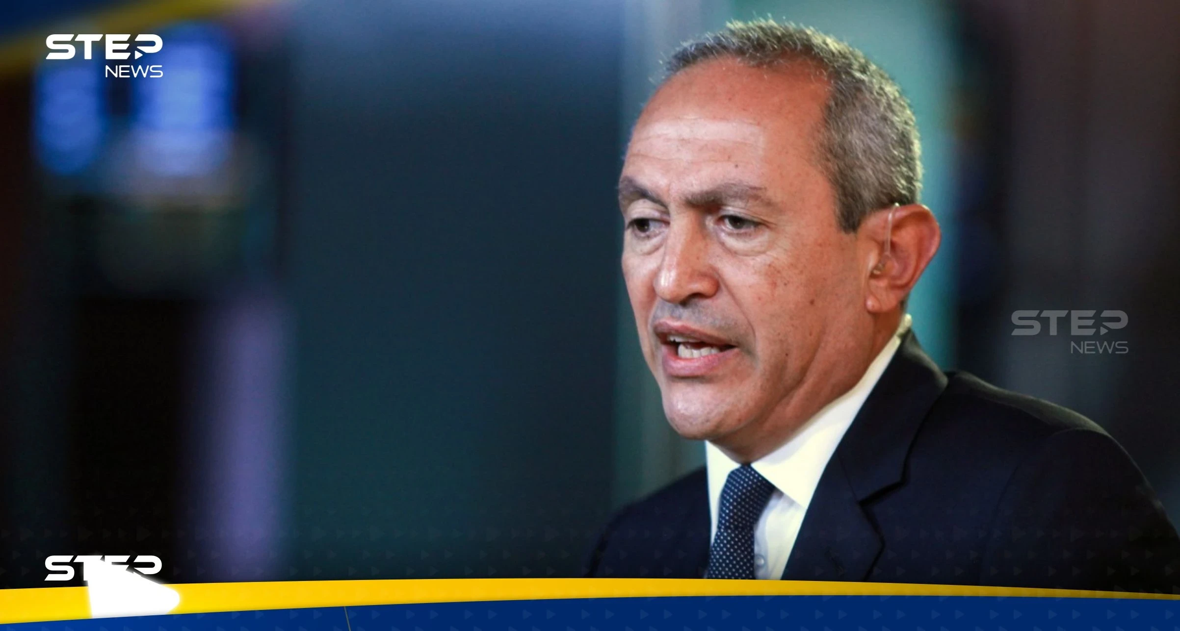بعد نقل استثماراته إلى الإمارات.. صحيفة إسرائيلية تُعلّق على "هجرة أغنى رجل من مصر"