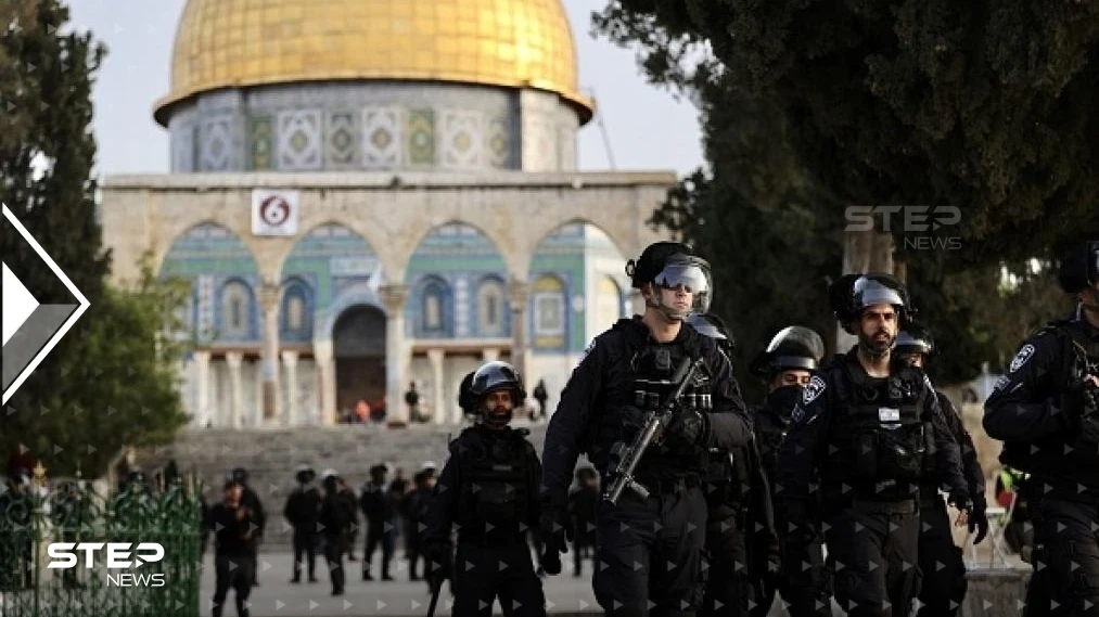 دبلوماسيون: مجلس الأمن الدولي يجتمع الثلاثاء لبحث التوترات في القدس