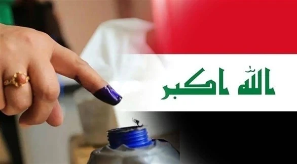 اللجنة الأمنية لـ الانتخابات العراقية تعلن غلق كافة المنافذ الحدودية والمطارات وتأهب قوات الأمن